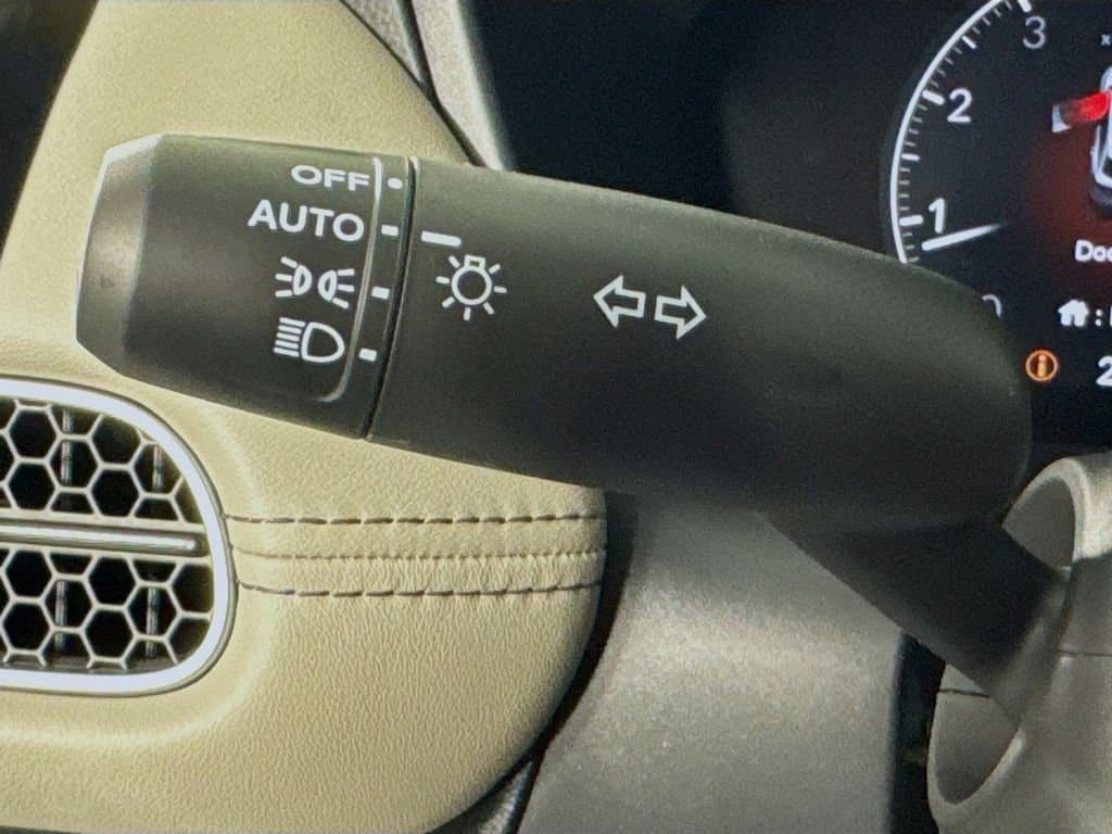 2026 HONDA HR-V - Image 18