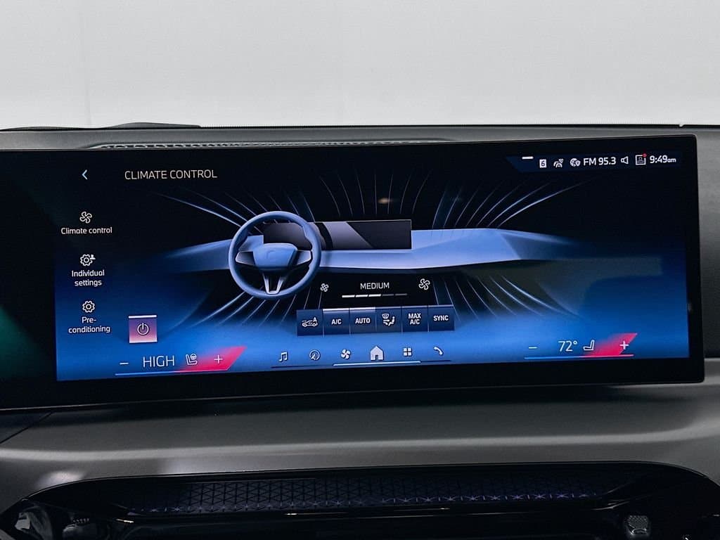 2026 BMW 2 Series - Image 14