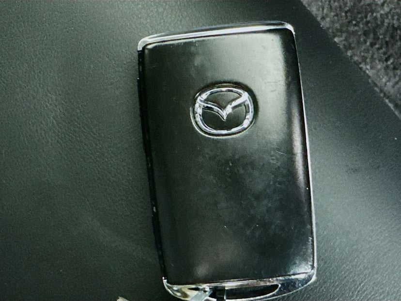 2020 Mazda CX-30 - Image 37