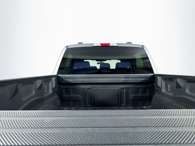 2024 Ford F-150 - Image 31