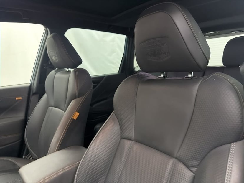 2022 Subaru Forester - Image 14