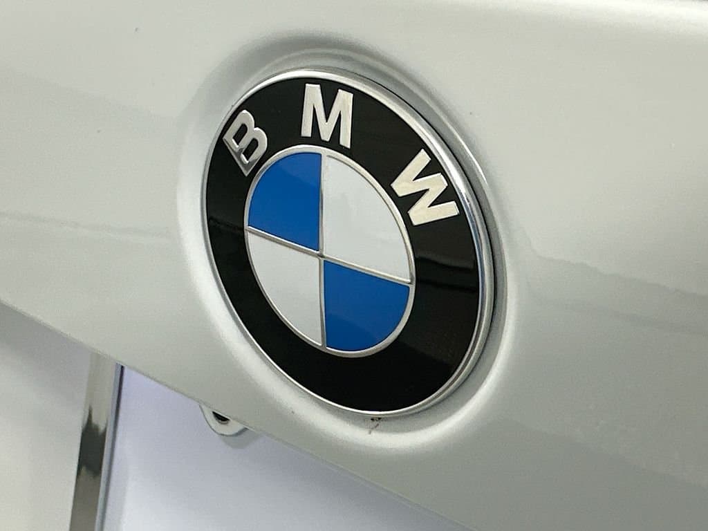 2026 BMW X1 - Image 22