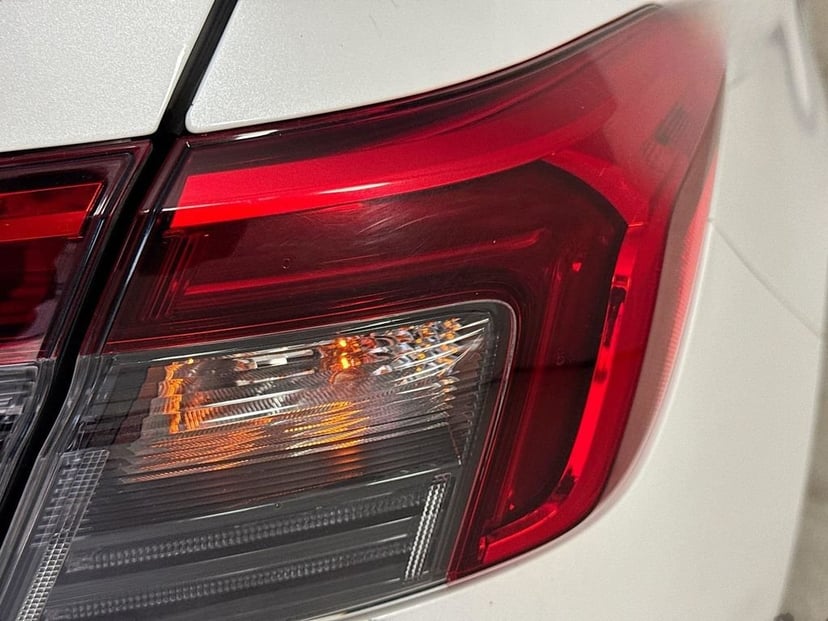 2022 Honda Civic - Image 32