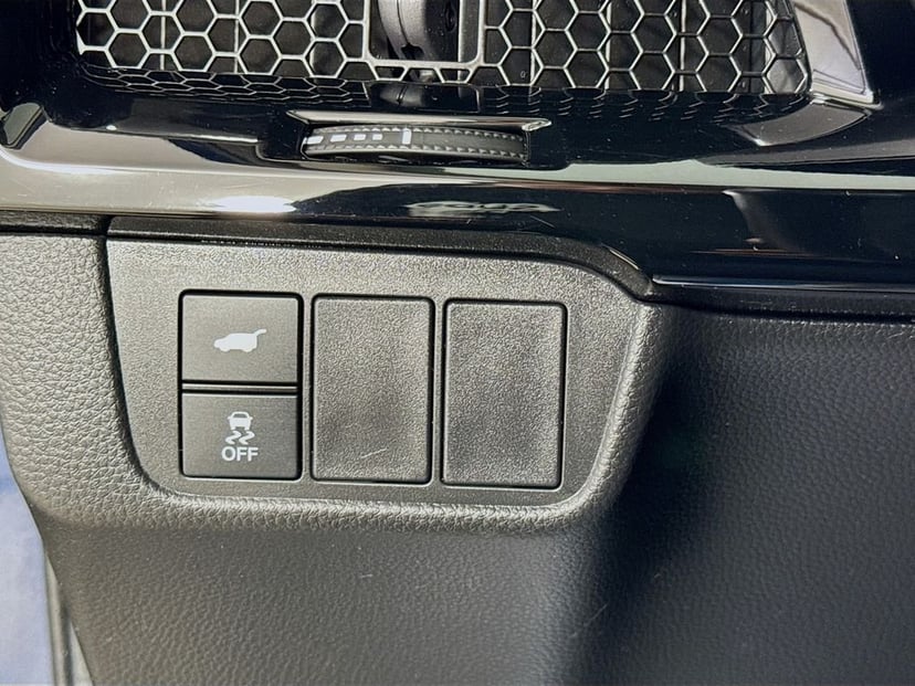 2023 Honda CR-V - Image 8