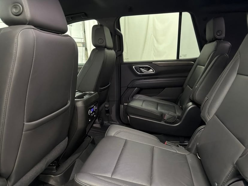 2021 Chevrolet Tahoe - Image 21