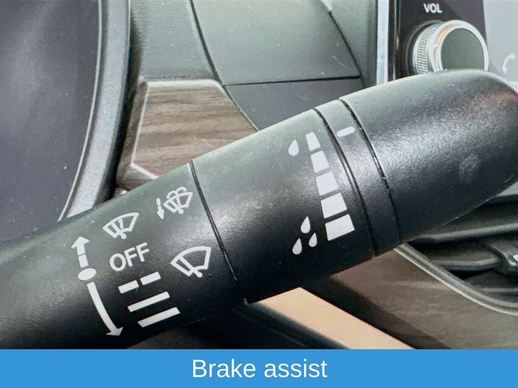 2024 NISSAN Altima - Image 15