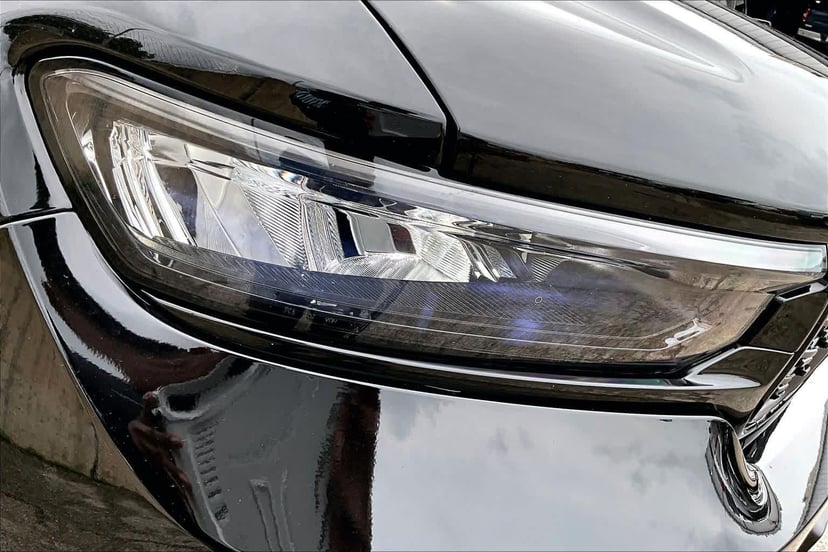 2025 Jeep Grand Cherokee L - Image 27