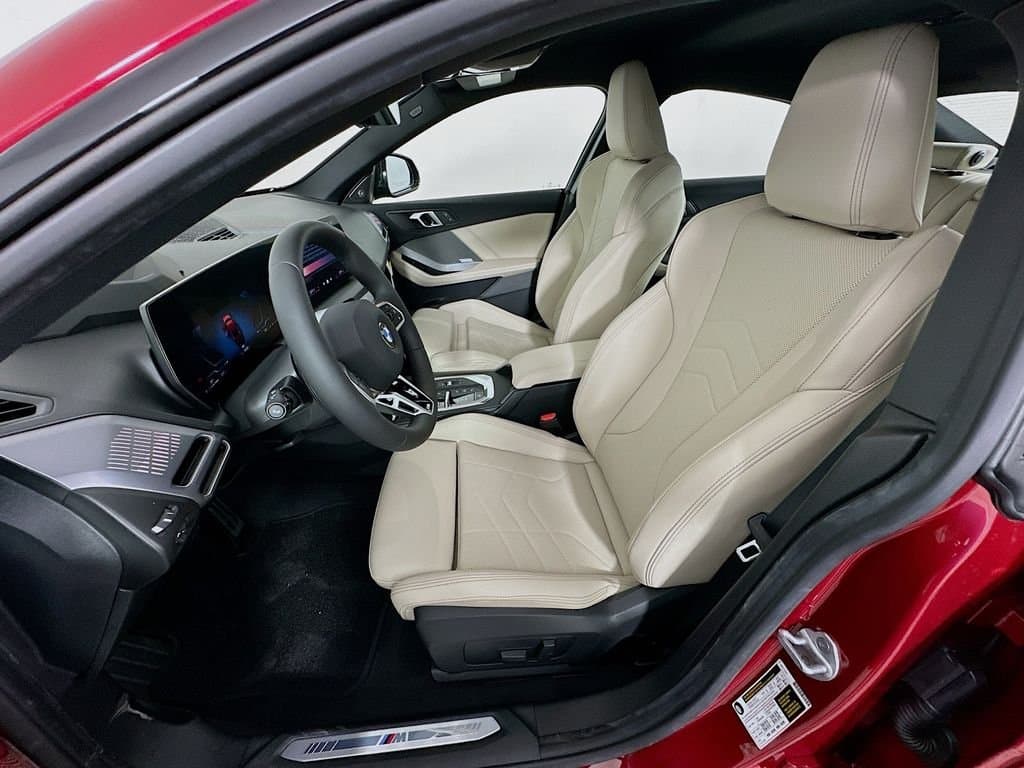 2026 BMW 2 Series - Image 16