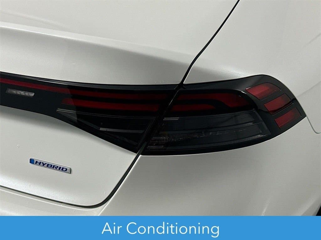 2025 HONDA Accord - Image 14