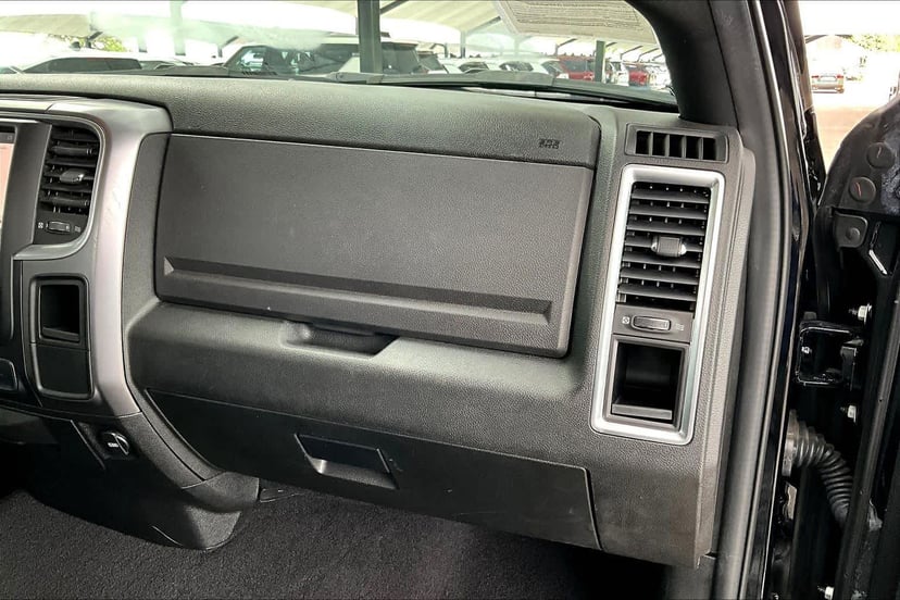 2023 Ram 1500 Classic - Image 18