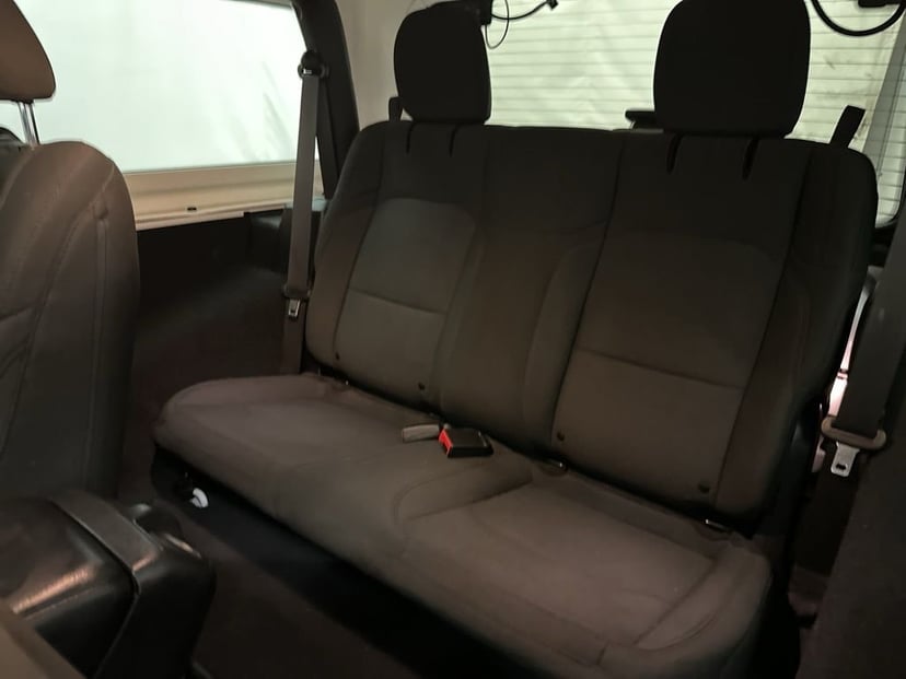 2019 Jeep Wrangler - Image 18