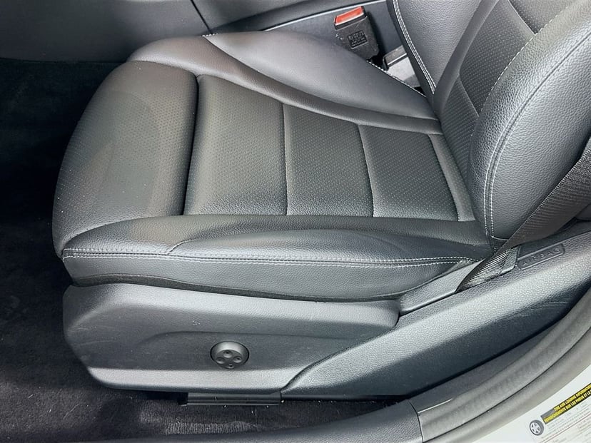 2021 Mercedes-Benz C-Class - Image 19