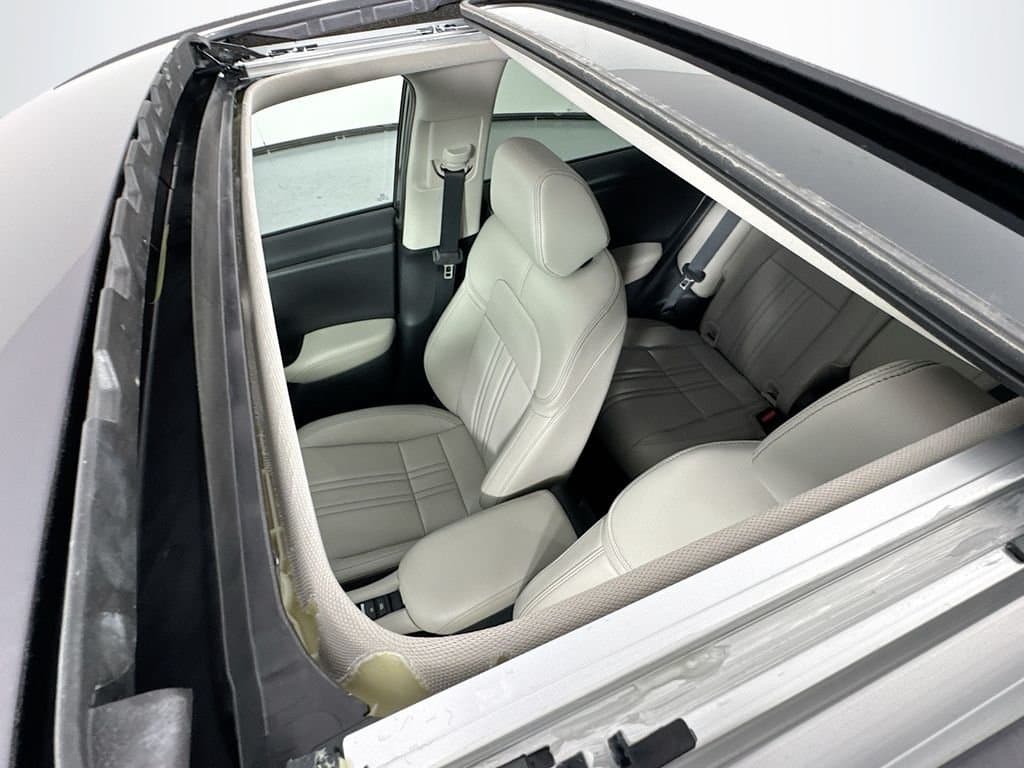 2026 HONDA HR-V - Image 31