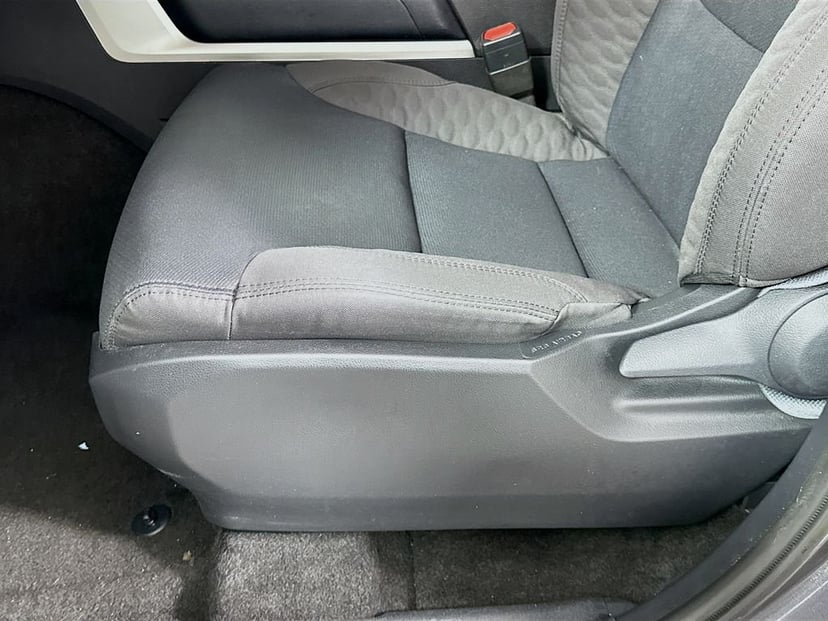 2024 Toyota Tundra - Image 19