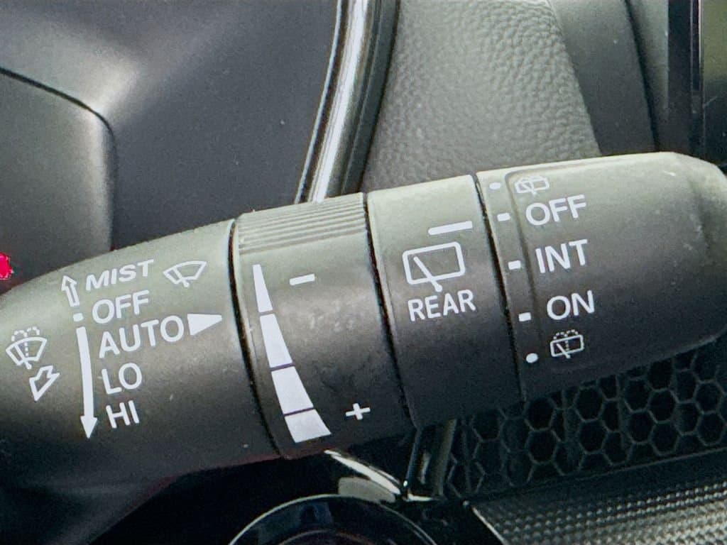 2023 HONDA CR-V - Image 16