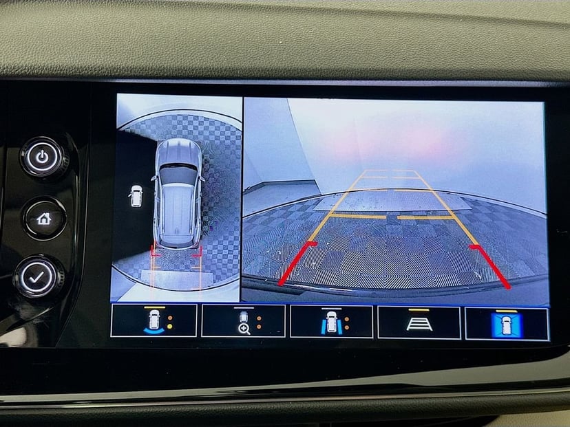 2022 Buick Envision - Image 14
