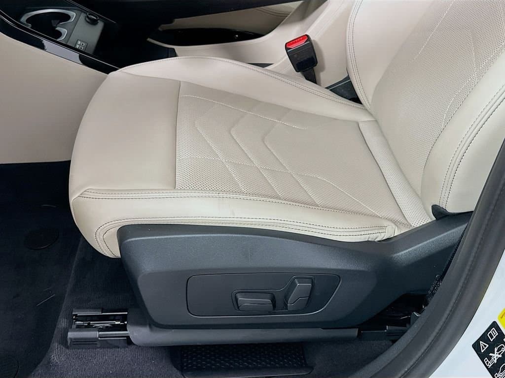 2023 BMW X1 - Image 20