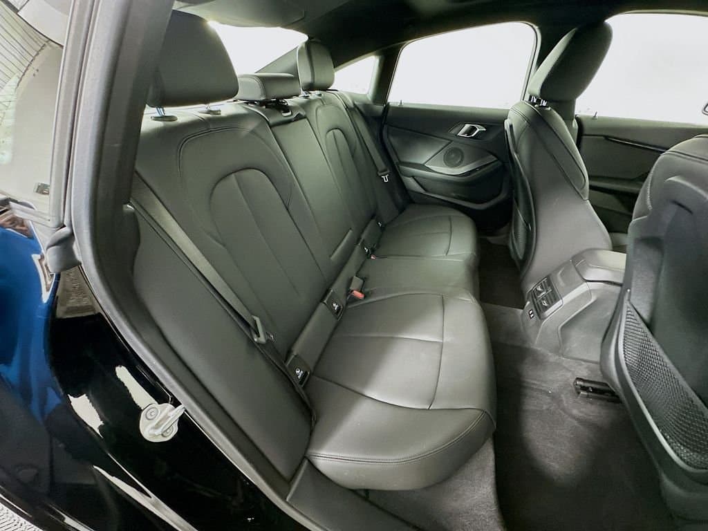 2024 BMW 2 Series - Image 28