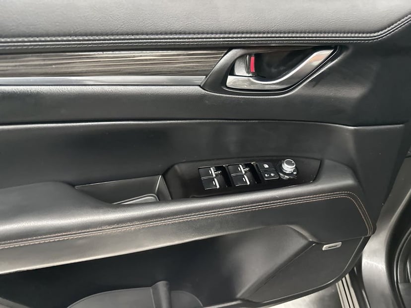 2019 Mazda CX-5 - Image 10