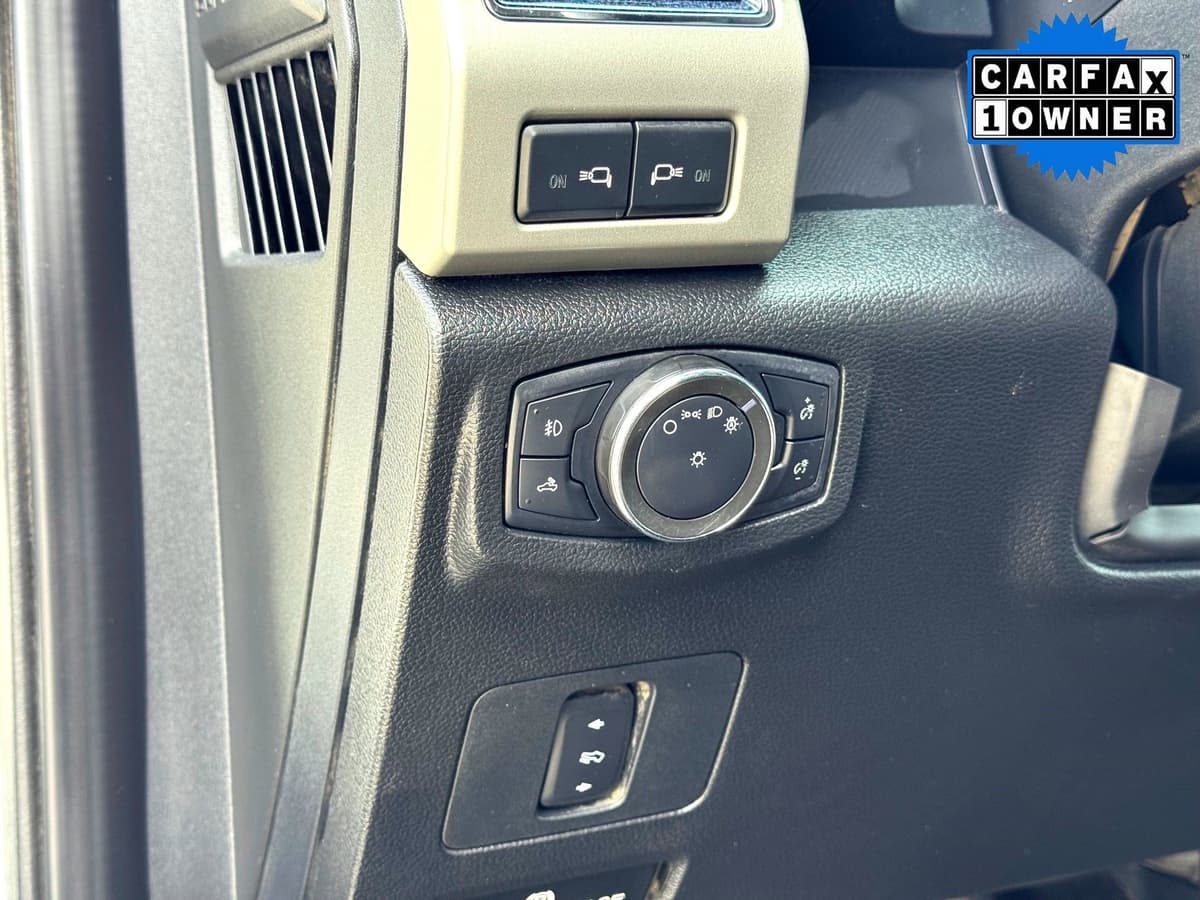 2020 Ford Super Duty F-250 SRW - Image 14