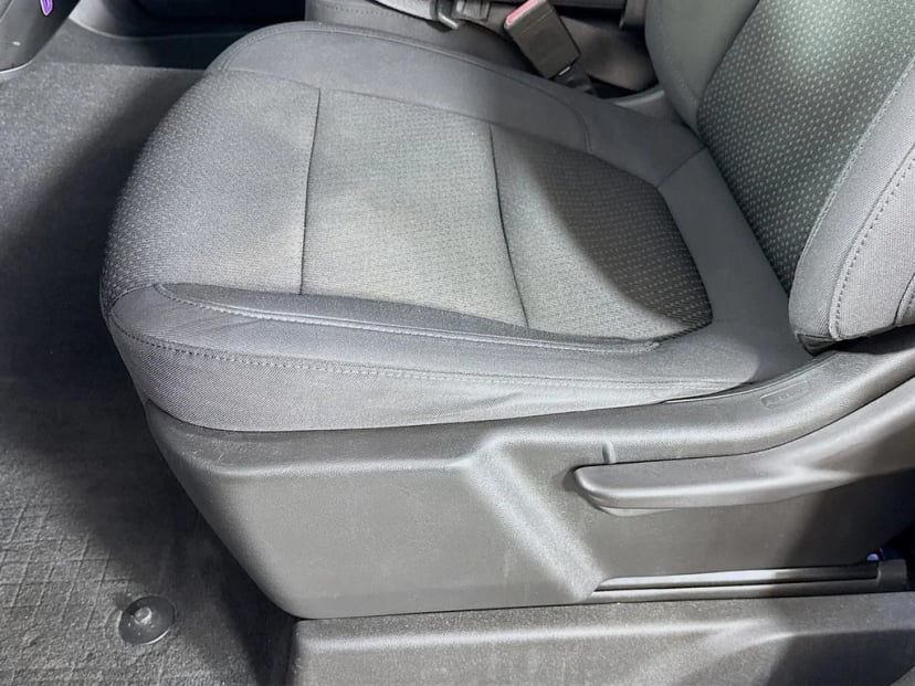 2020 Chevrolet Silverado 1500 - Image 22