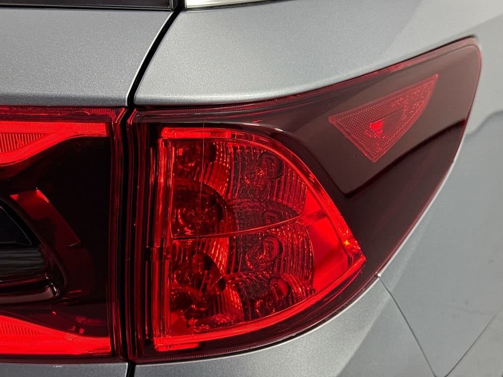 2026 HONDA Odyssey - Image 37