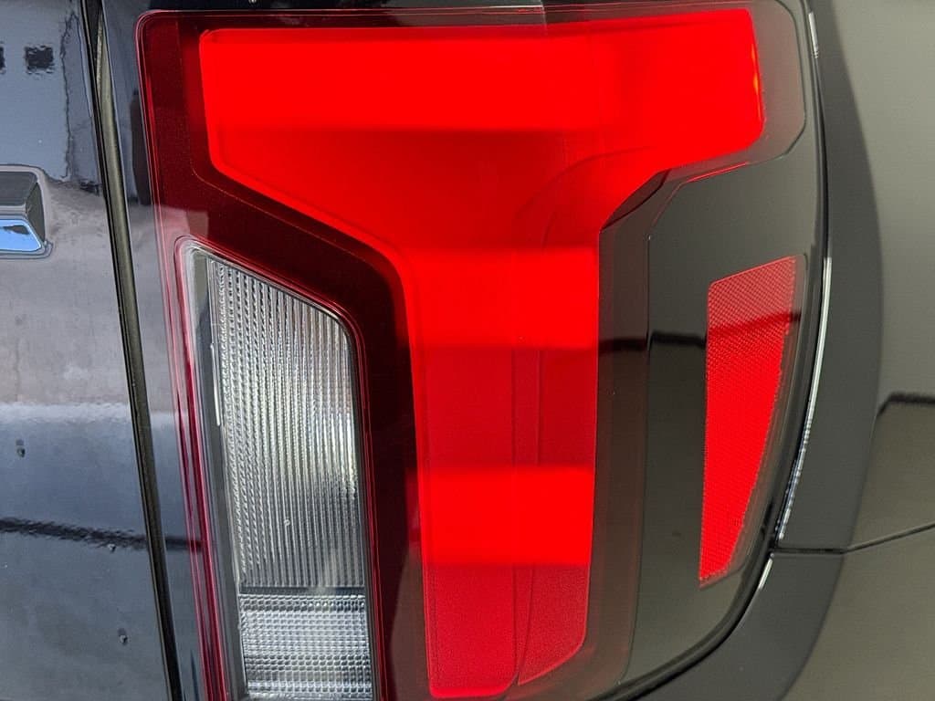 2026 HONDA Passport - Image 36