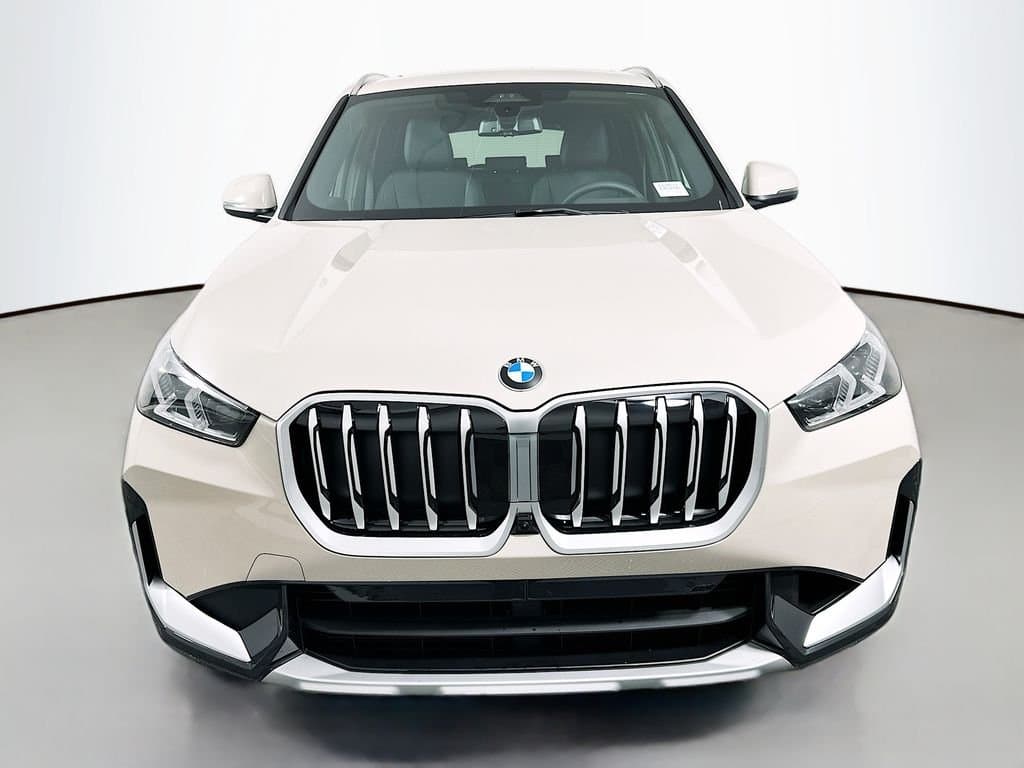 2026 BMW X1 - Image 2
