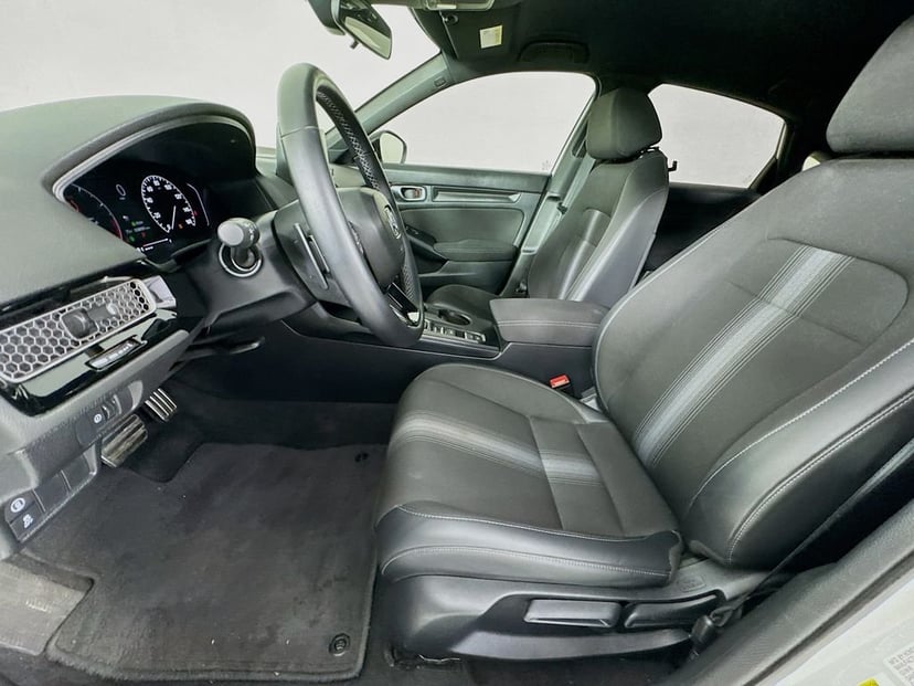 2023 Honda Civic - Image 23