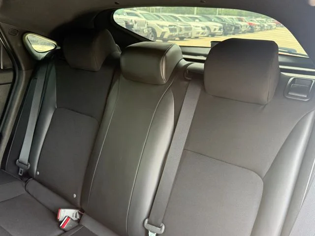 2023 Honda Civic - Image 27