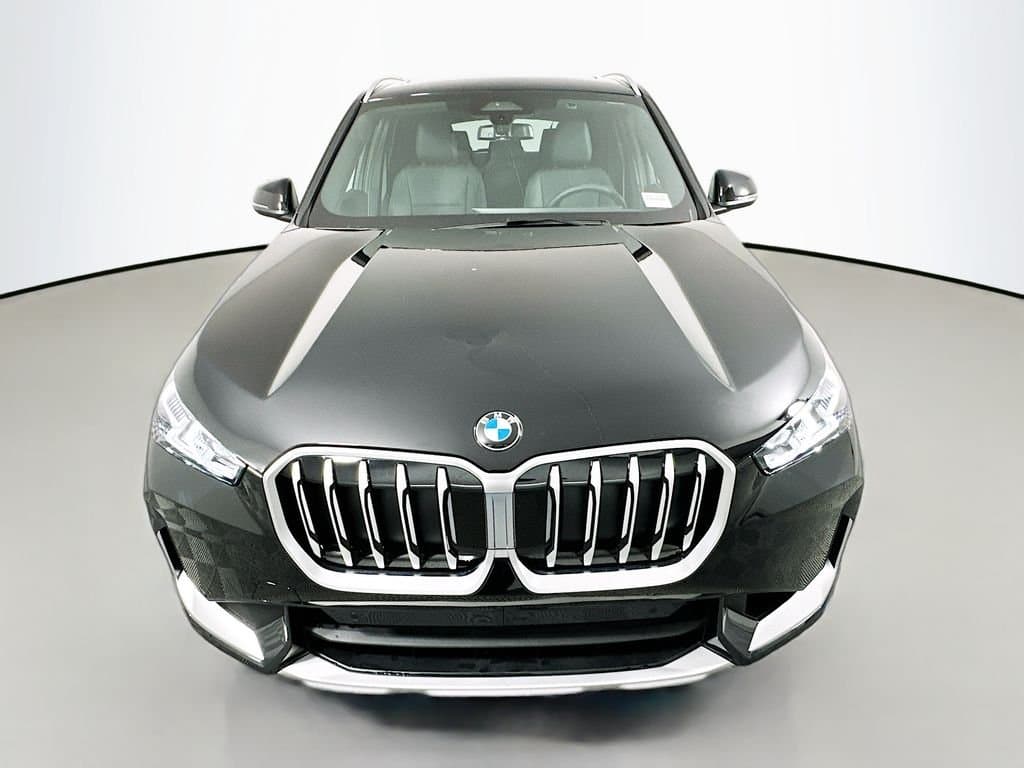2026 BMW X1 - Image 2