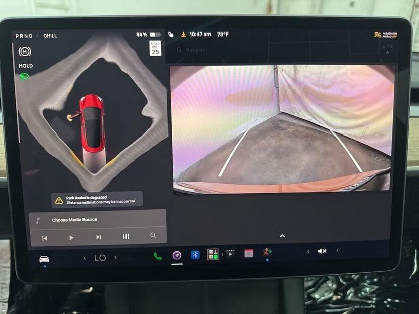 2023 Tesla Model 3 - Image 19