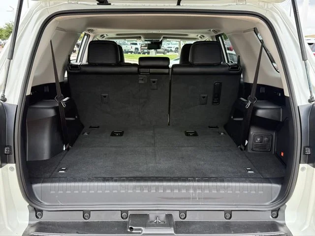 2023 Toyota 4Runner - Image 30
