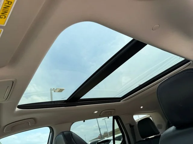 2024 Honda Pilot - Image 26
