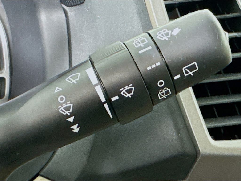 2009 TOYOTA Venza - Image 15