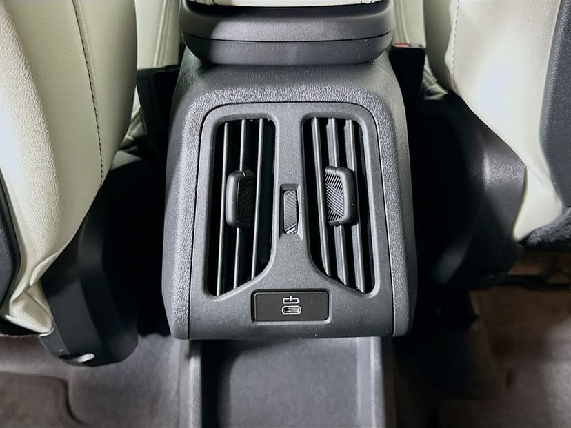 2026 BMW X1 - Image 18