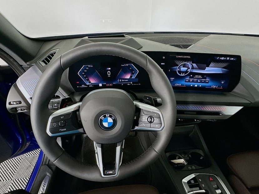 2026 BMW 2 Series - Image 10