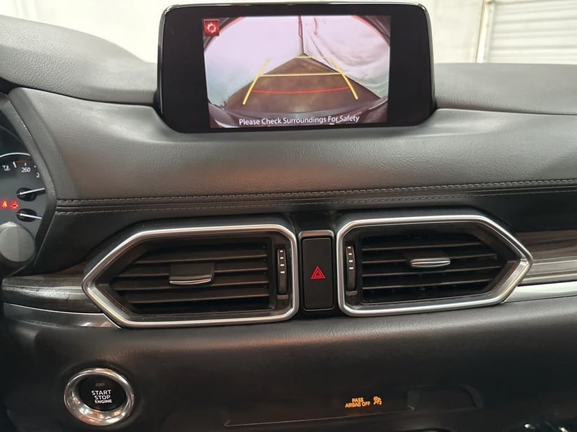 2019 Mazda CX-5 - Image 15