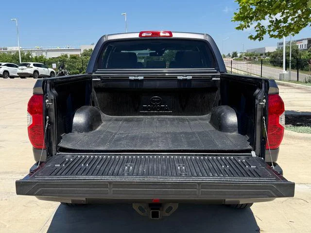 2019 Toyota Tundra - Image 58