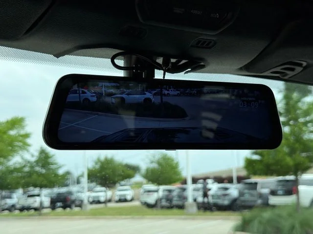 2023 Jeep Wrangler - Image 21