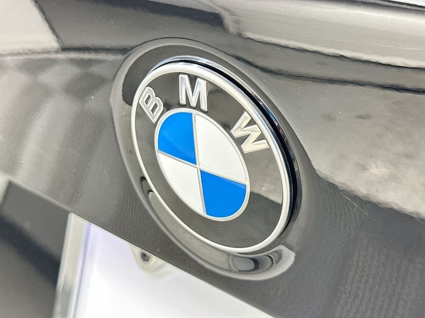 2026 BMW 3 Series - Image 22