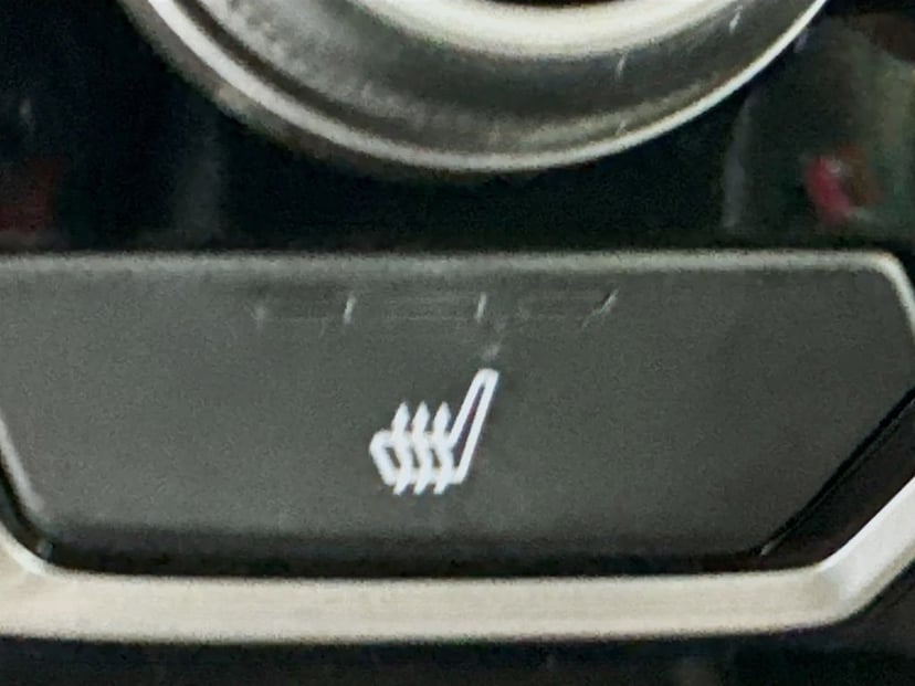 2020 Honda CR-V - Image 24