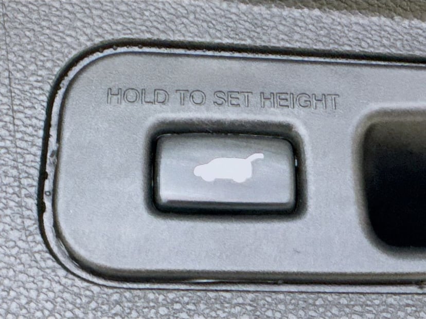 2019 Honda Odyssey - Image 32