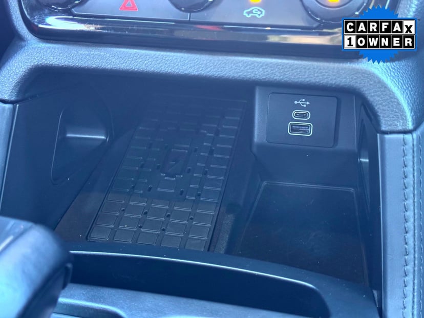 2024 Ford Ranger - Image 33