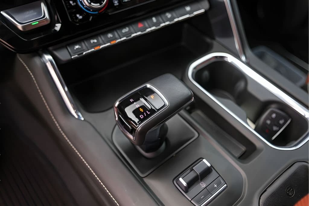 2022 GMC Sierra 1500 - Image 21