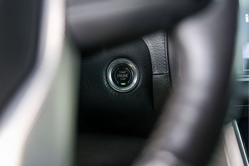 2021 GMC Yukon - Image 21