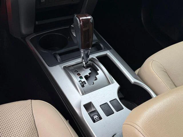 2017 Toyota 4Runner - Image 47