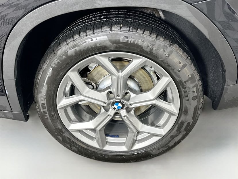 2023 BMW X3 - Image 32