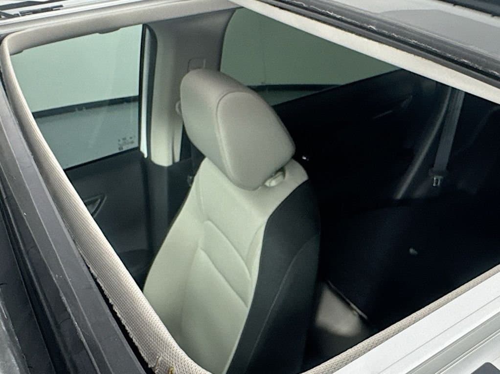 2026 HONDA CR-V - Image 31