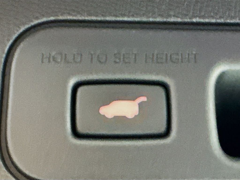 2026 HONDA Odyssey - Image 36